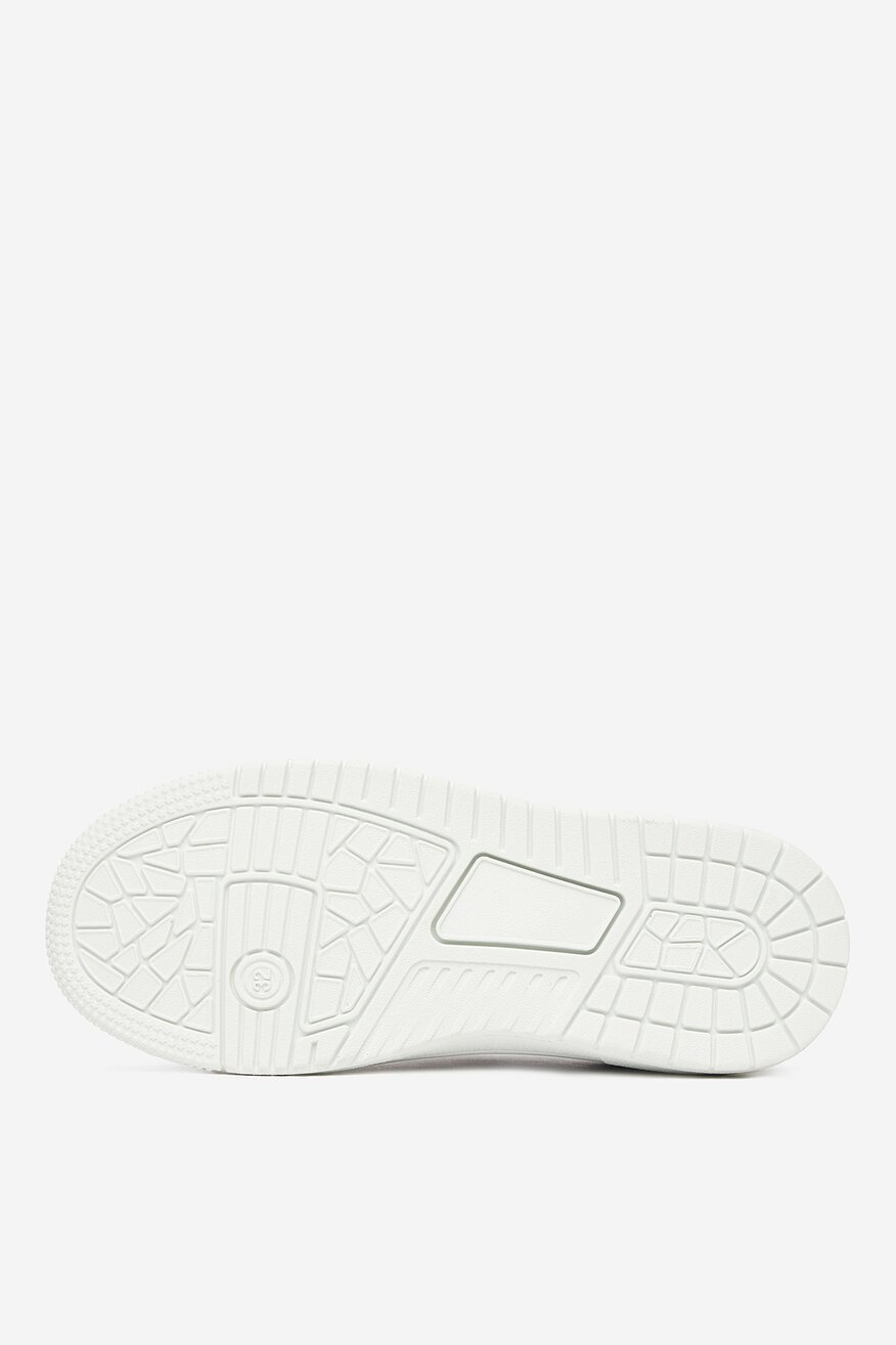 Sprandi - BIC-ZY03SPR - 5906751227541