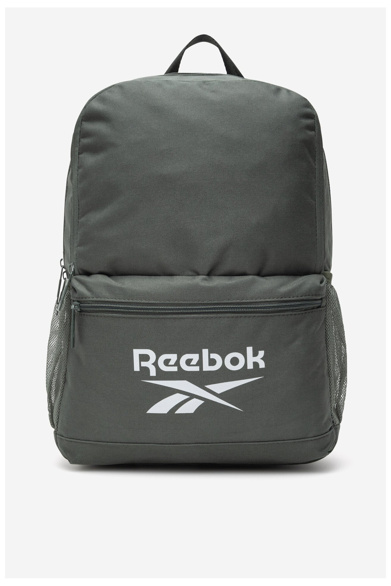 Plecak Reebok RBK-026-CCC-05 Khaki