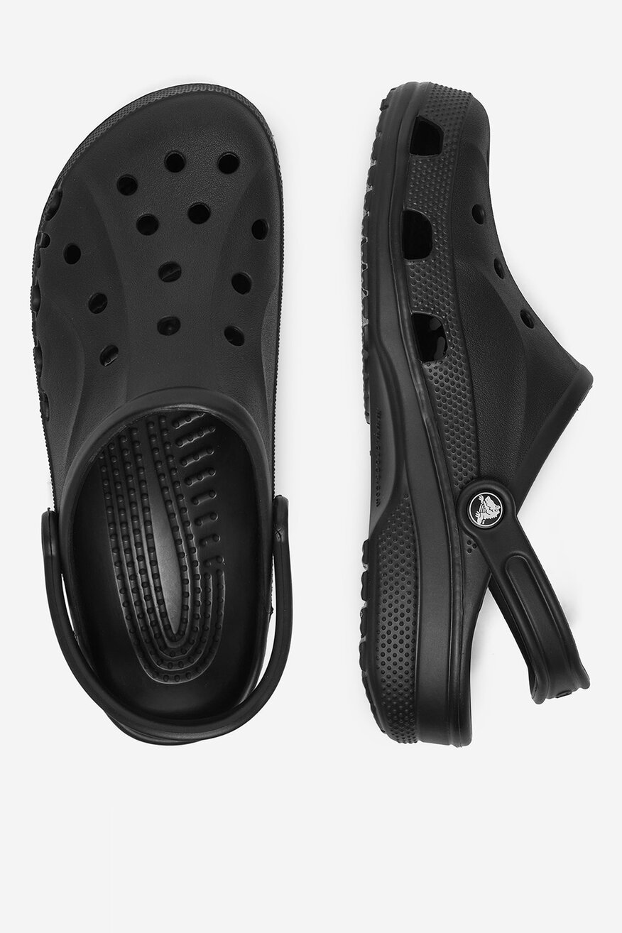 
                Папуче за базен Crocs CRNA - 5907964275039