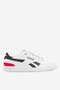 Спортни обувки Reebok COURT ADVANCE 100033755 МИКС