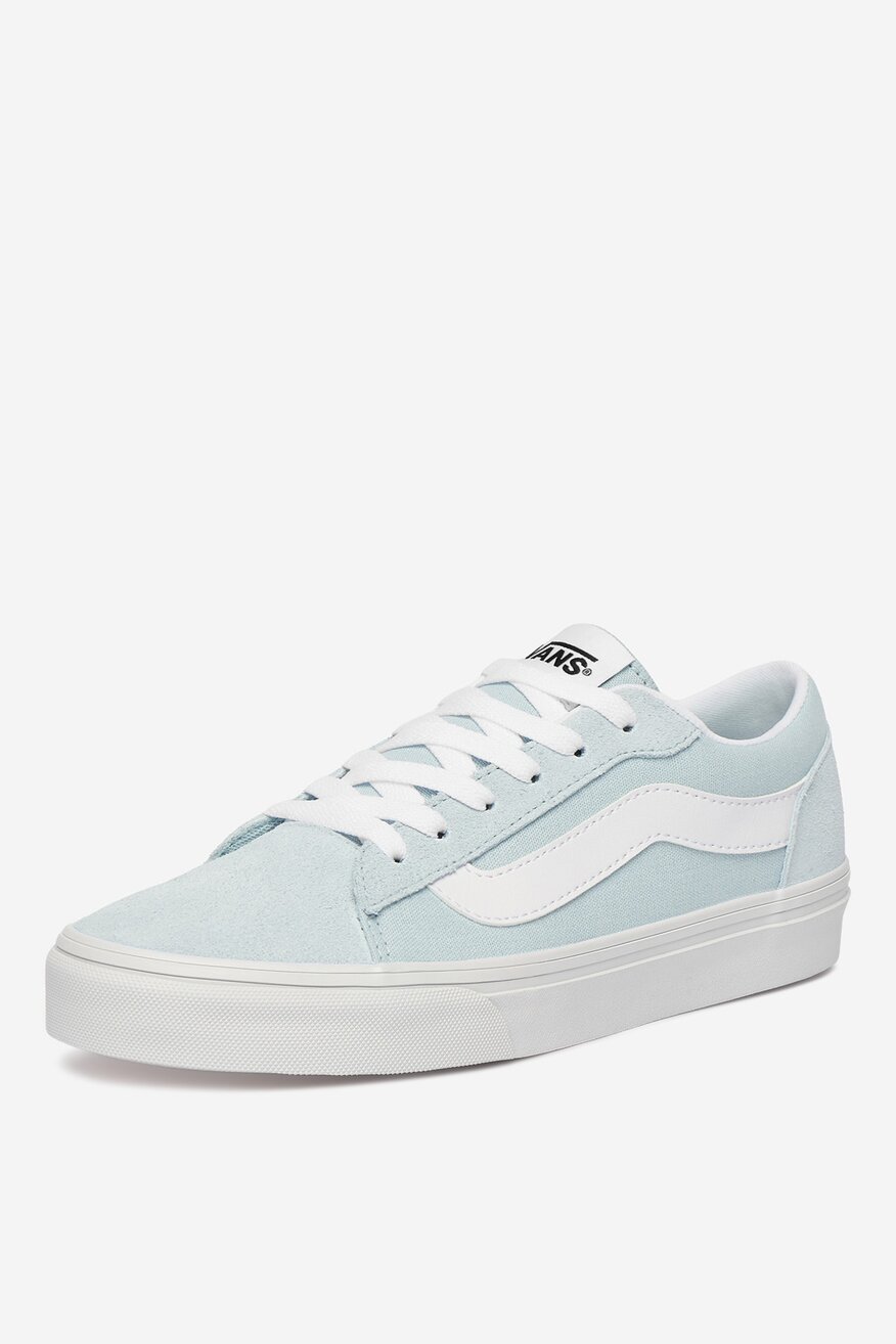 
                Vans - VERO LS - 5906751880531