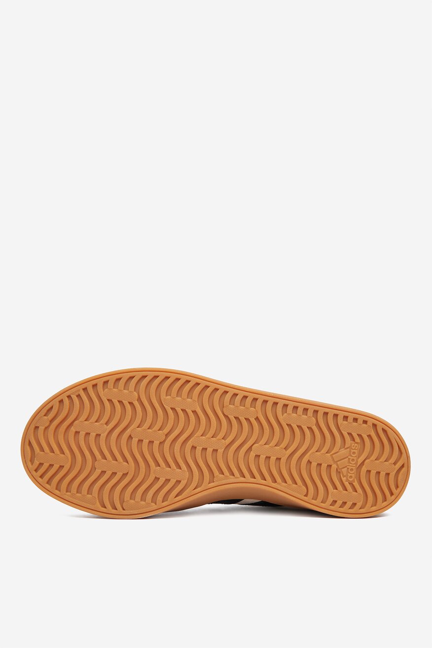 
                adidas - VL COURT 3.0 - 5907964056898