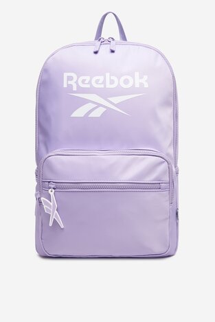 Рюкзак Reebok C-RBK-044-CCC-05 ФІОЛЕТОВИЙ