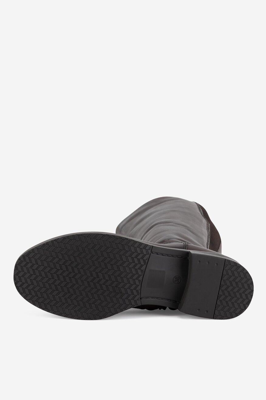 Cizme Lasocki MARO - 5905588877455