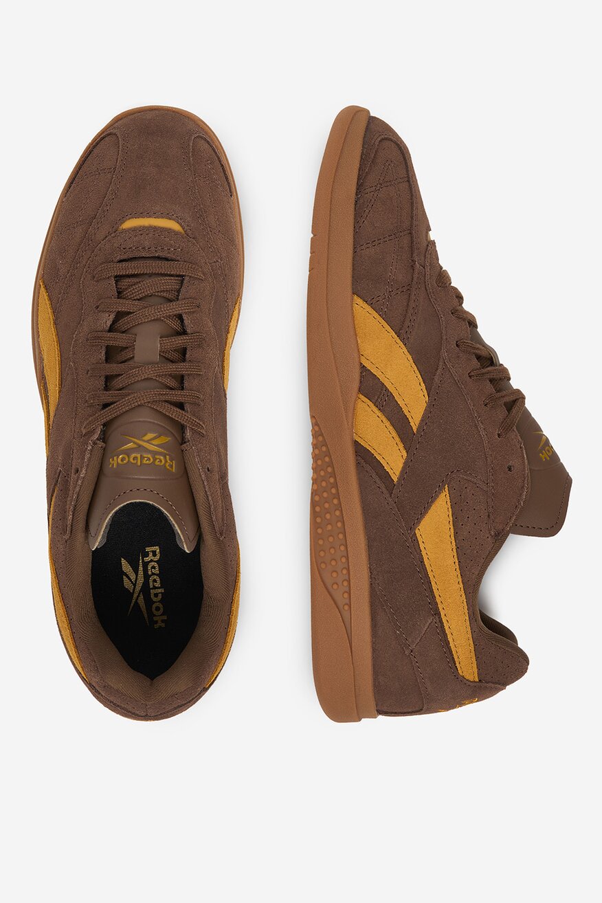 Reebok - HAMMER STREET - 5906751512401