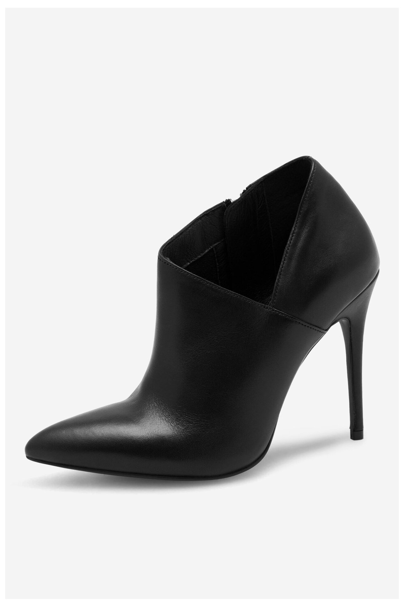 Ghete Badura MURCJA-110475 NEGRU