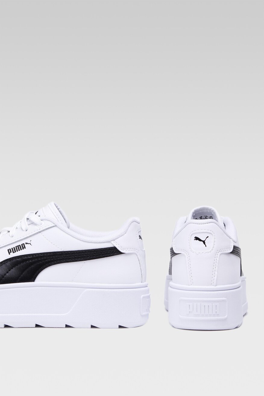 
                Puma - KARMEN L - 5904862057026