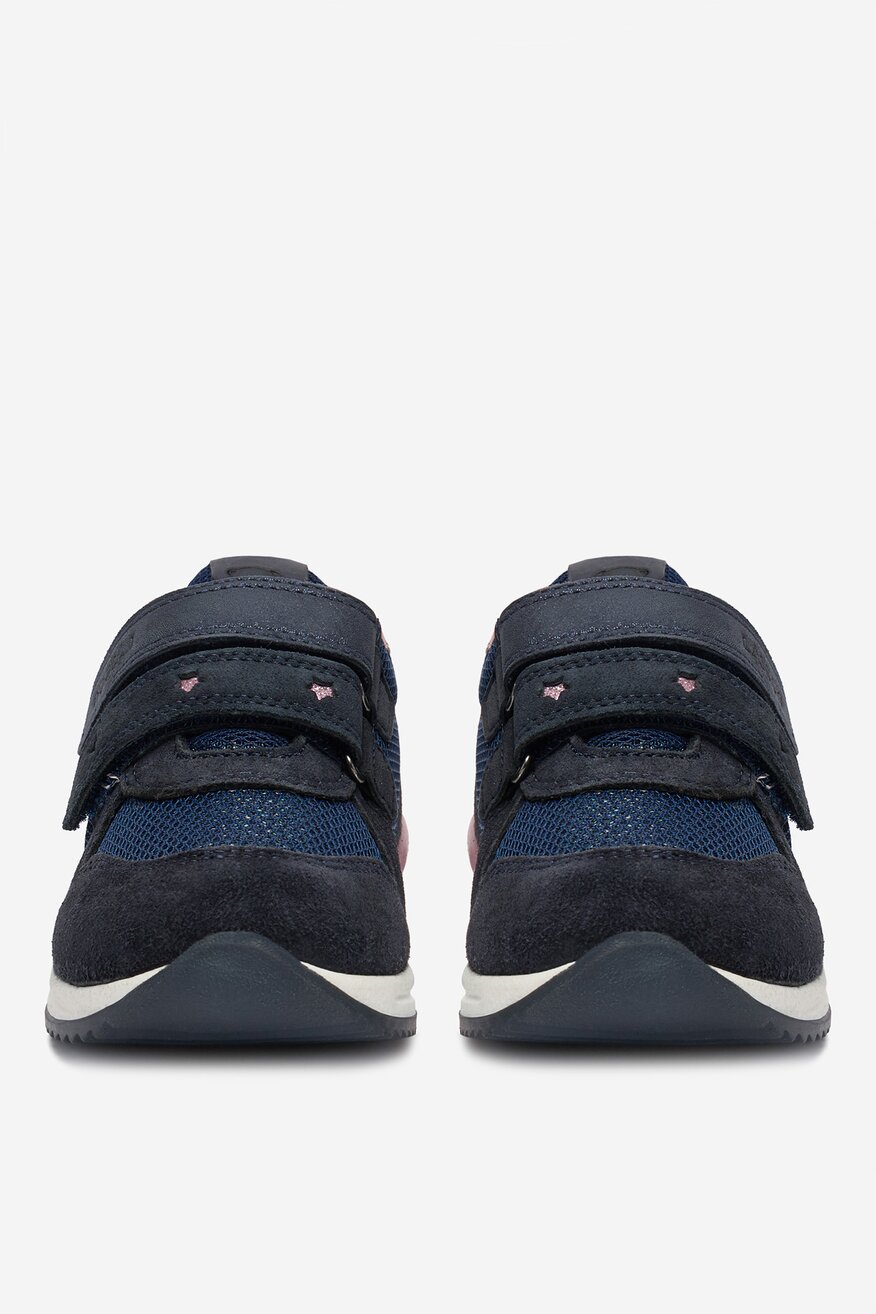 
                Сникърси Lasocki Kids КОБАЛТОВО СИНЬО - 5906751594117