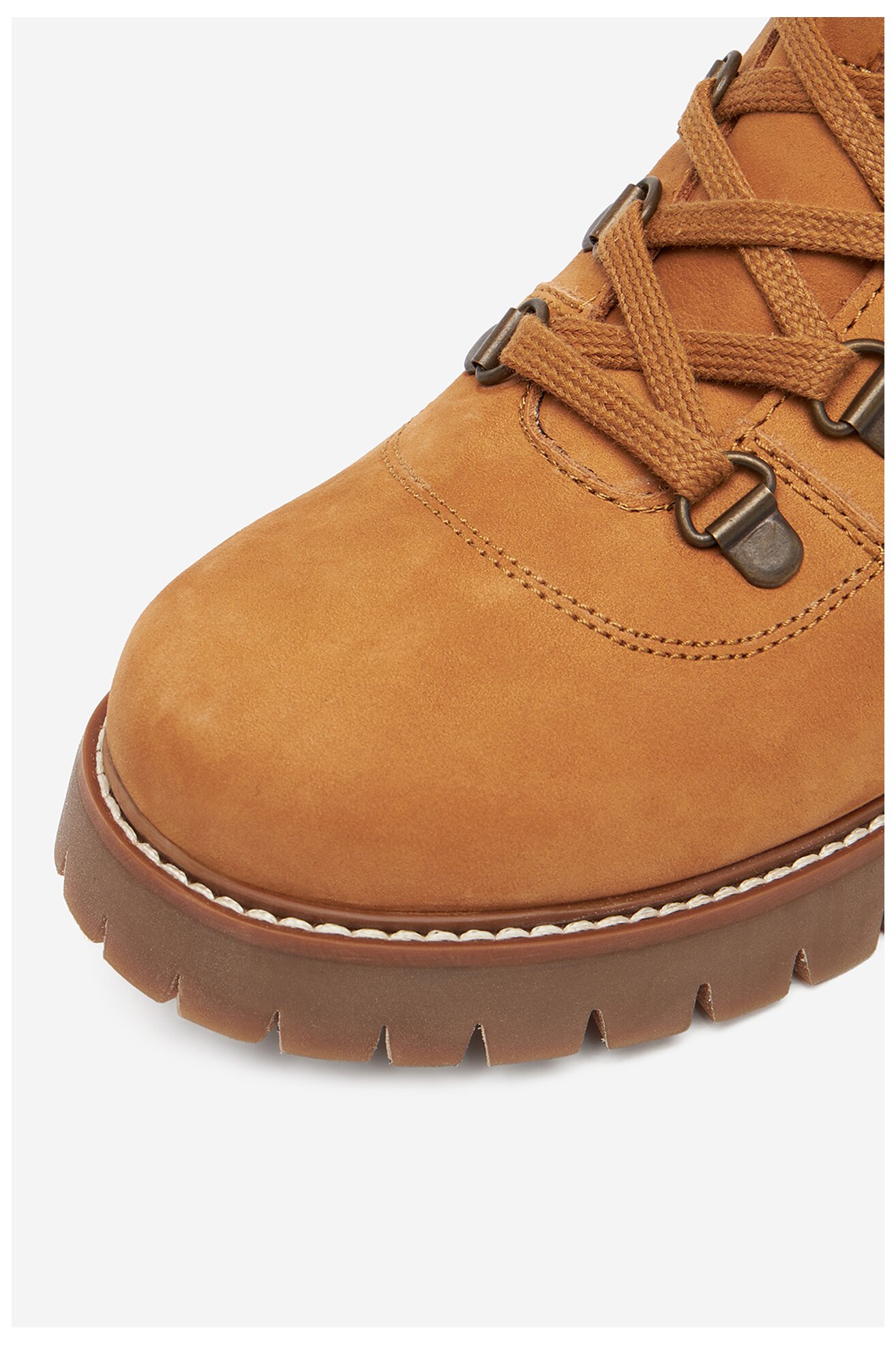 Trzewiki G-STAR RAW CEO- BI12-XAVIER-05 Camel