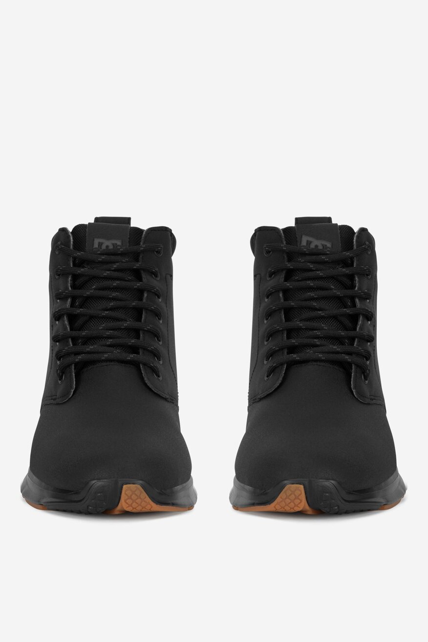DC Shoes - MASON 2 - 5905588851875
