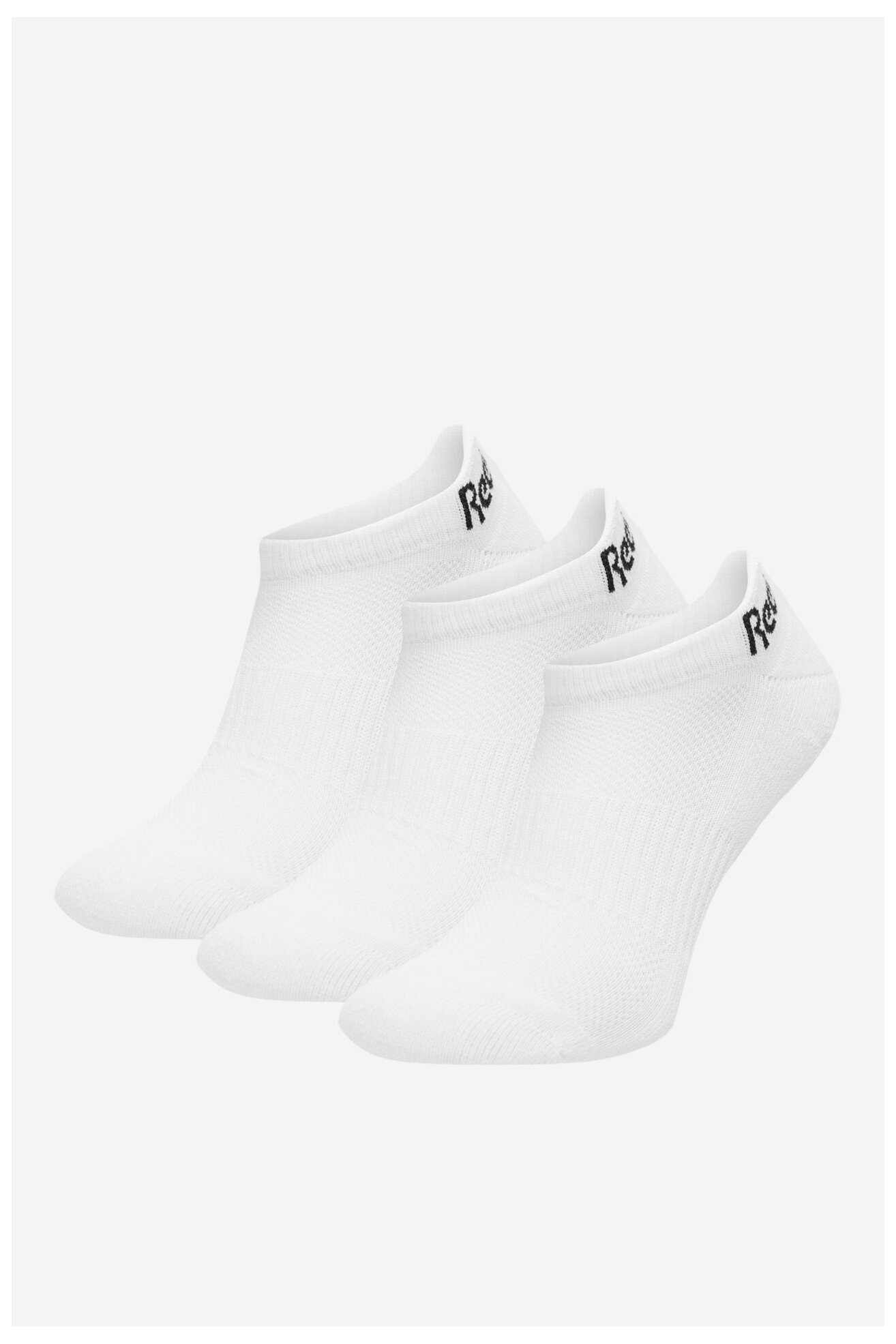 Soseste Reebok R0356P-SS24 (3-PACK) ALB