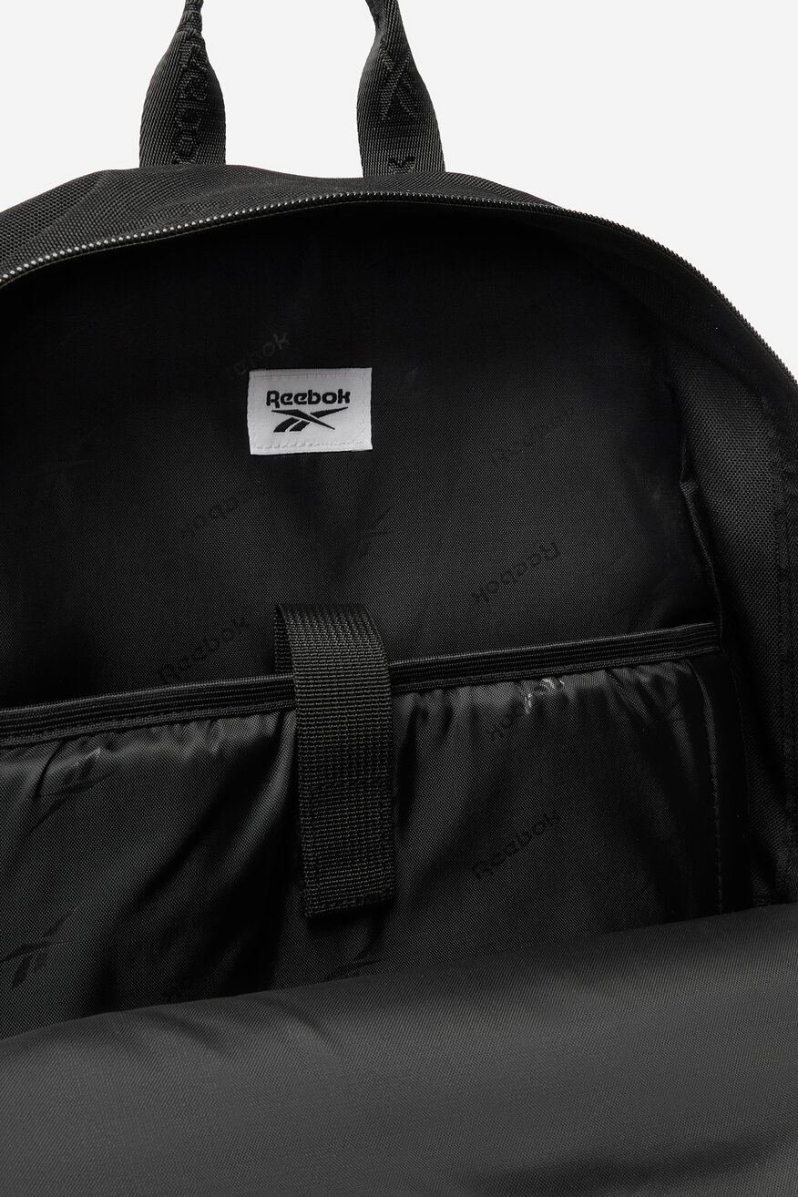 
                Reebok - Plecak - 5906751715116