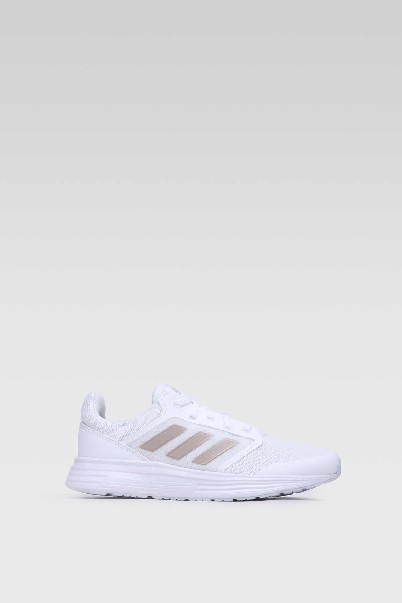 Obuwie sportowe adidas GALAXY 5 FY6744 Biały