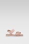 Sandale Nelli Blu CS2505-03 ROZE