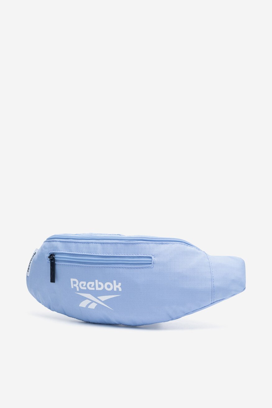 
                Kézitáska Reebok TÜRKIZ - 5905588361565