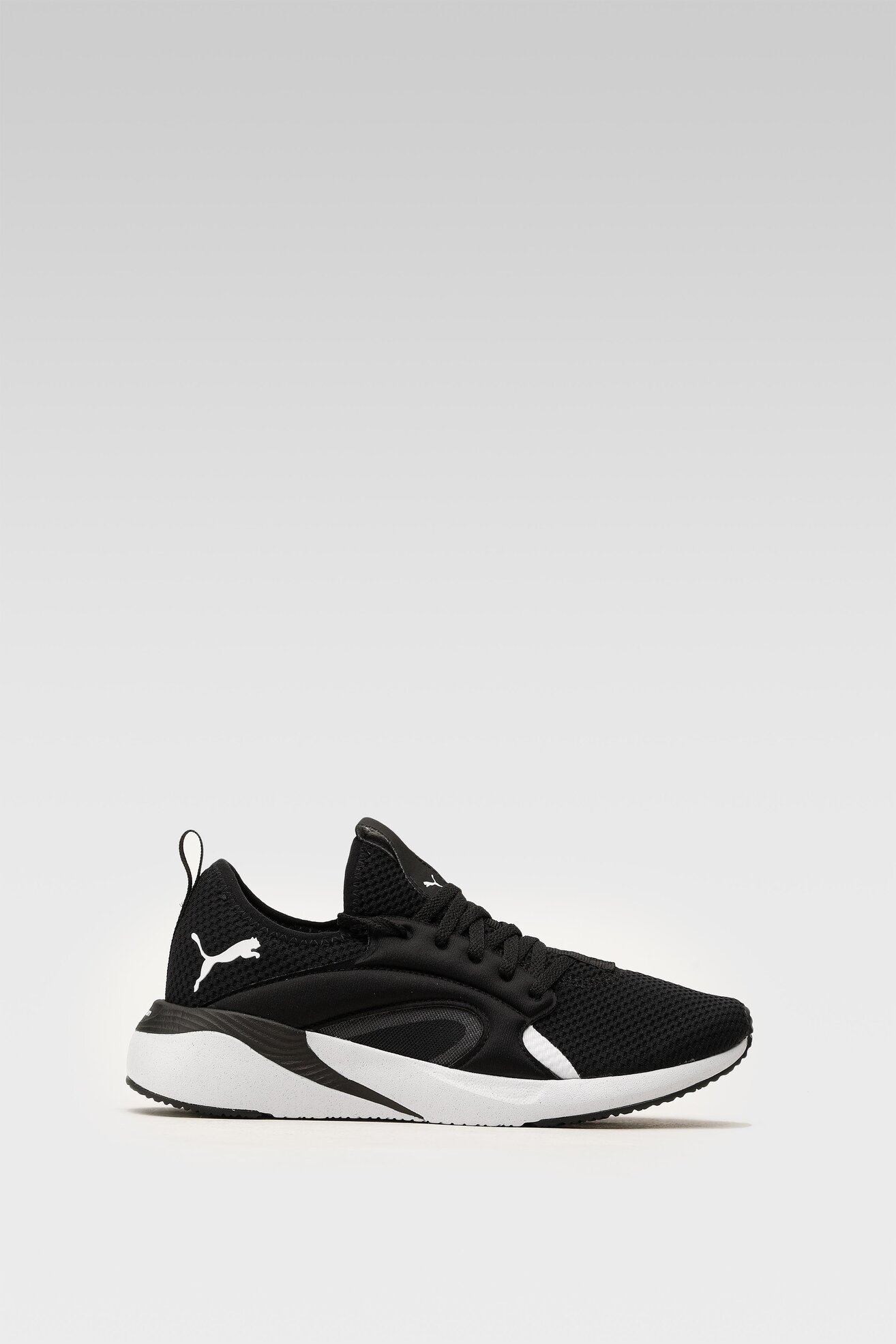 Încălțăminte sport Puma BETTER FOAM ADORE WN`S 19533801 NEGRU