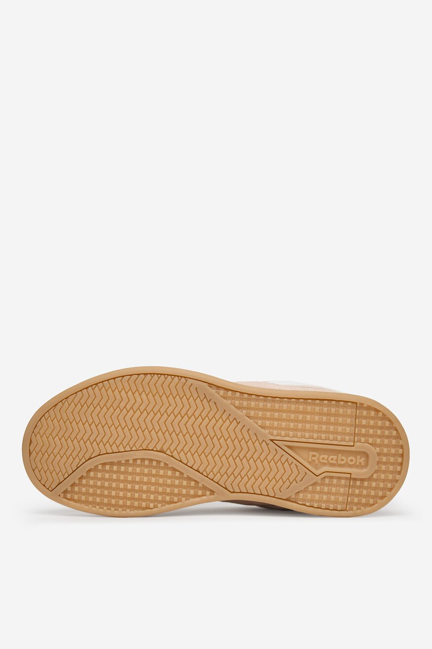 Sportcipő Reebok BÉZS - 5906751370384