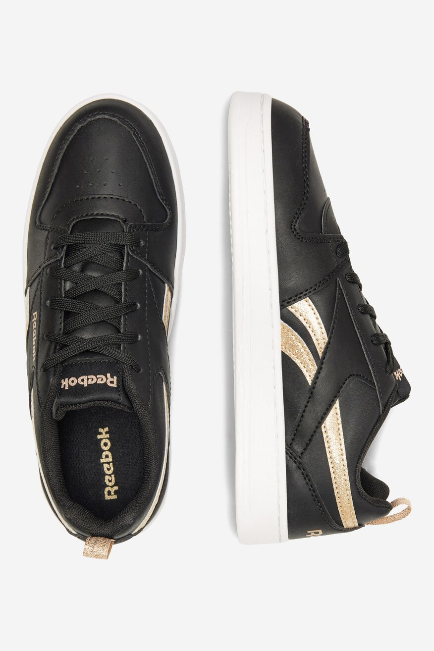 Reebok - ROYAL PRIME 2 - 2230059183456