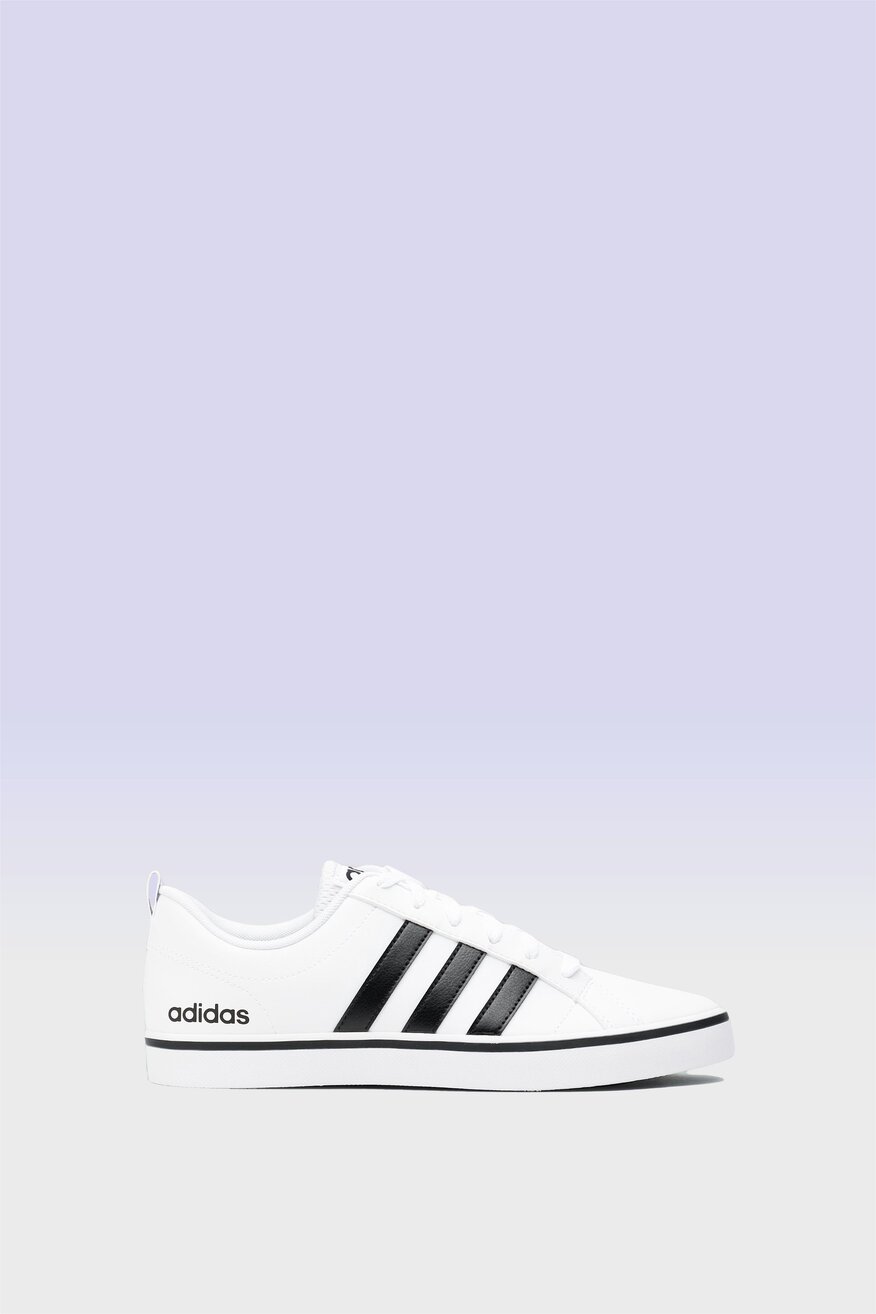 
                adidas - VS PACE - 5904248848675