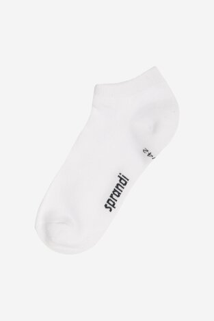 Čarape Sprandi 0WB-002-AW23 (3-PACK) BELA