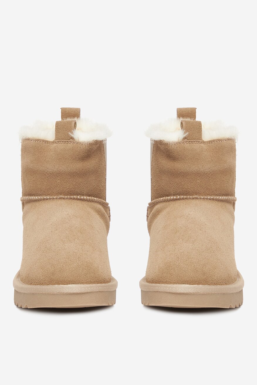 Ghete DeeZee BEJ - 5904410749359