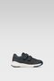Patike Lasocki Kids CI12-JOY-03(III)CH KOBALT PLAVA