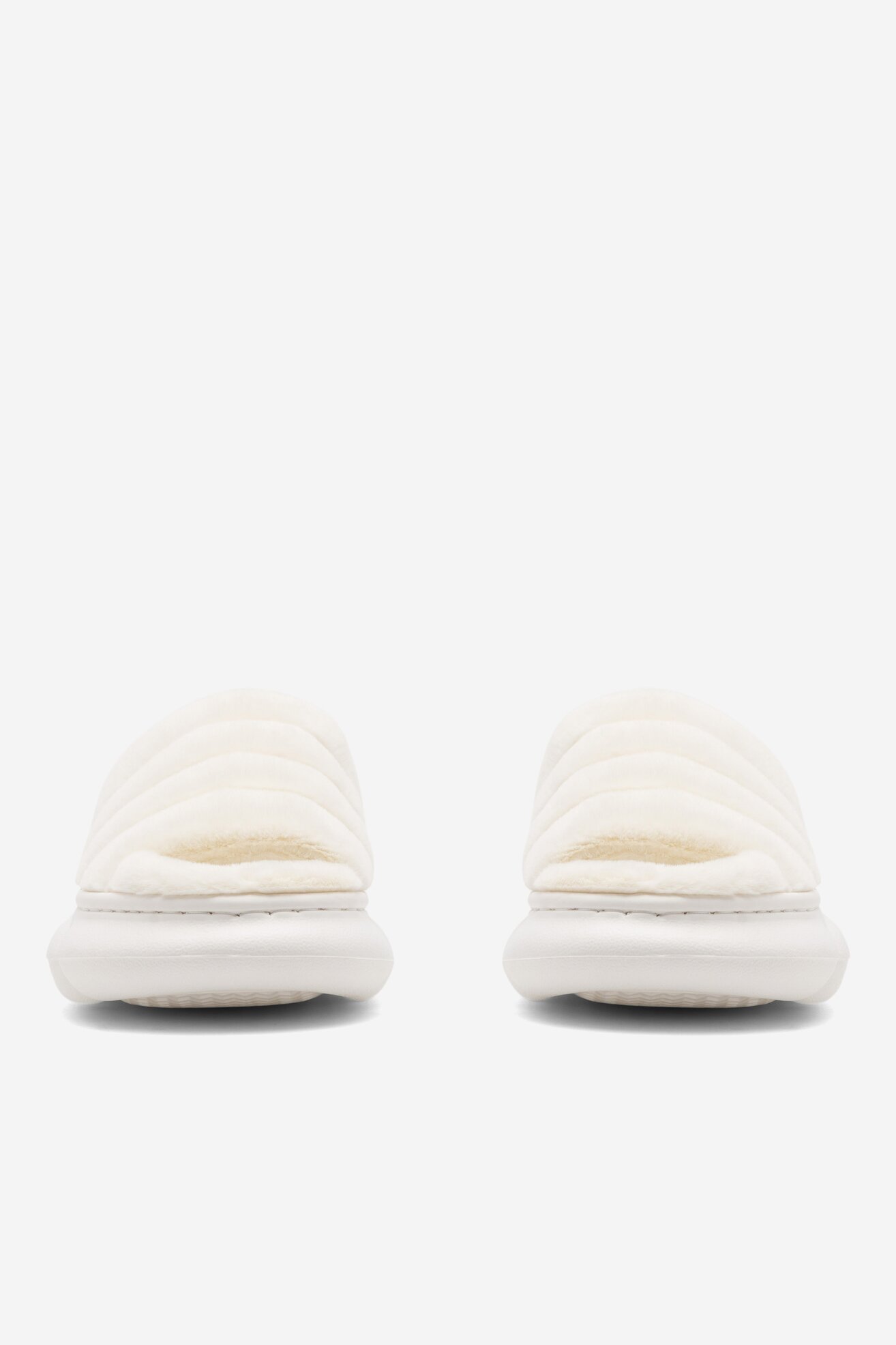 Bačkory Home&Relax C-AW-15 BÉŽOVÁ