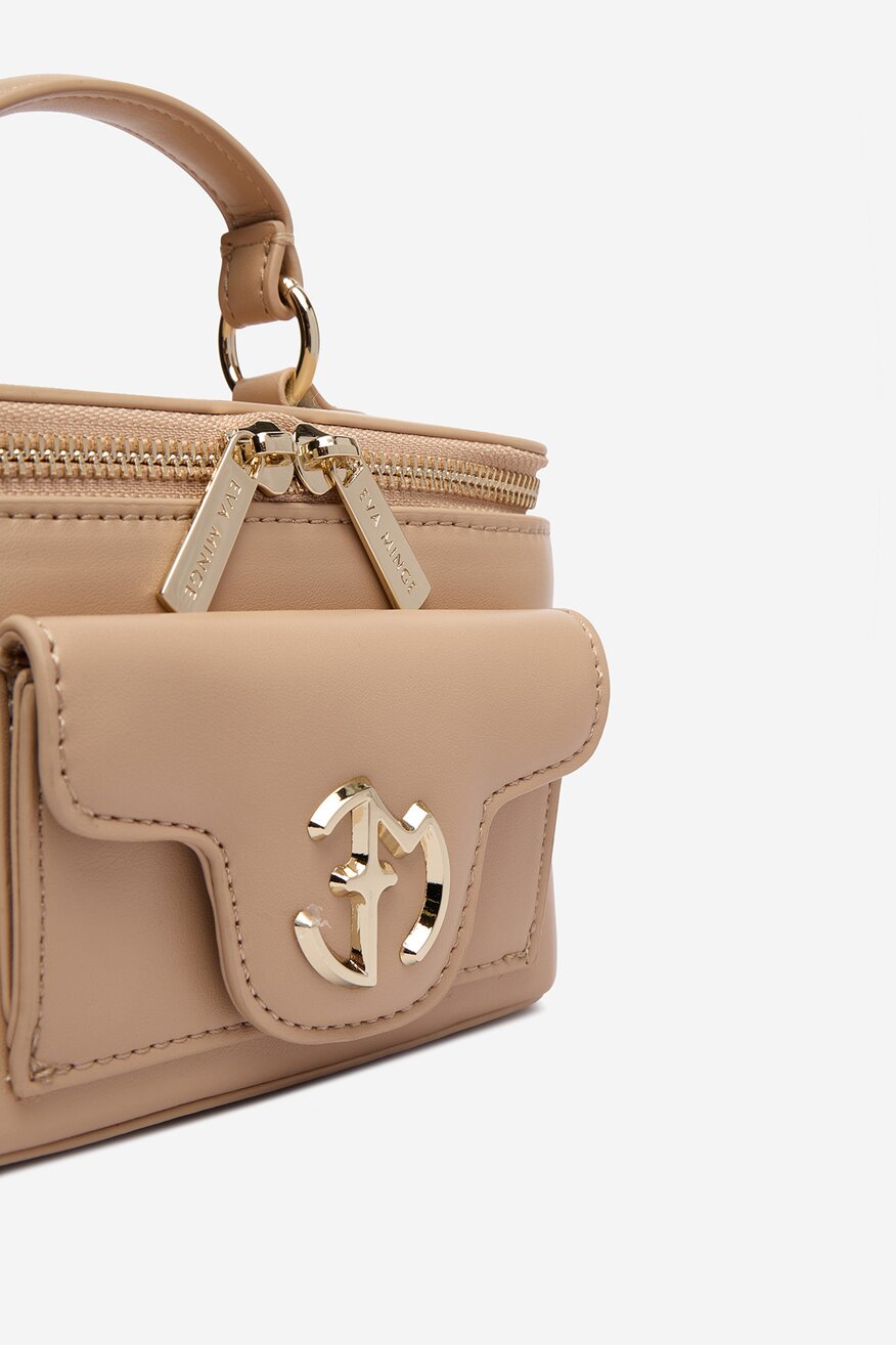 
                EVA MINGE - Torebka - 5906751642665