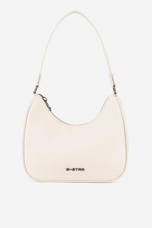 Сумка З Ремінцем G-STAR RAW GSR-B-012-07 БЕЖЕВИЙ
