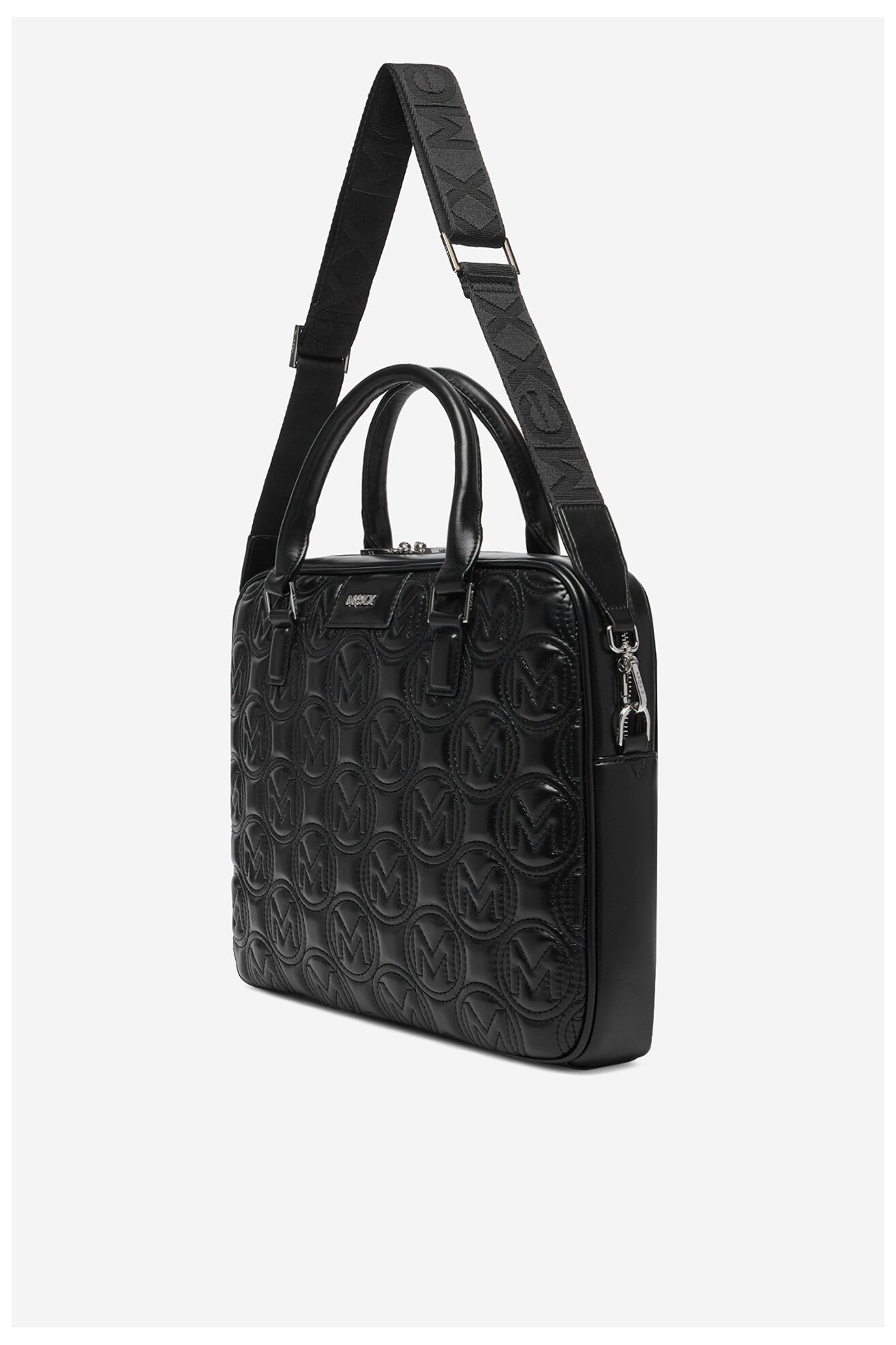 Torba Mexx CEO-MEXX-S-010-07 CRNA