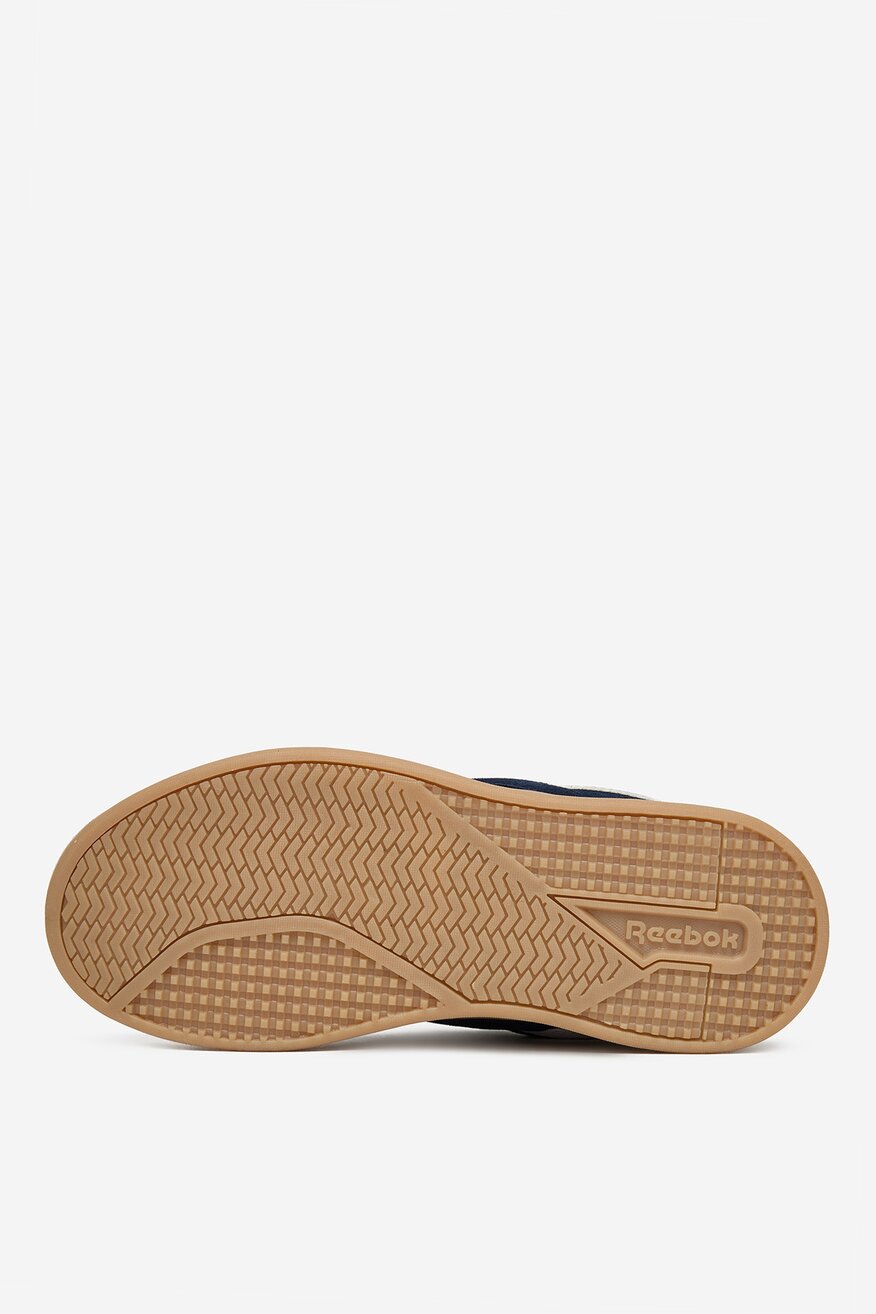 Încălțăminte sport Reebok BLEUMARIN - 5906751370285