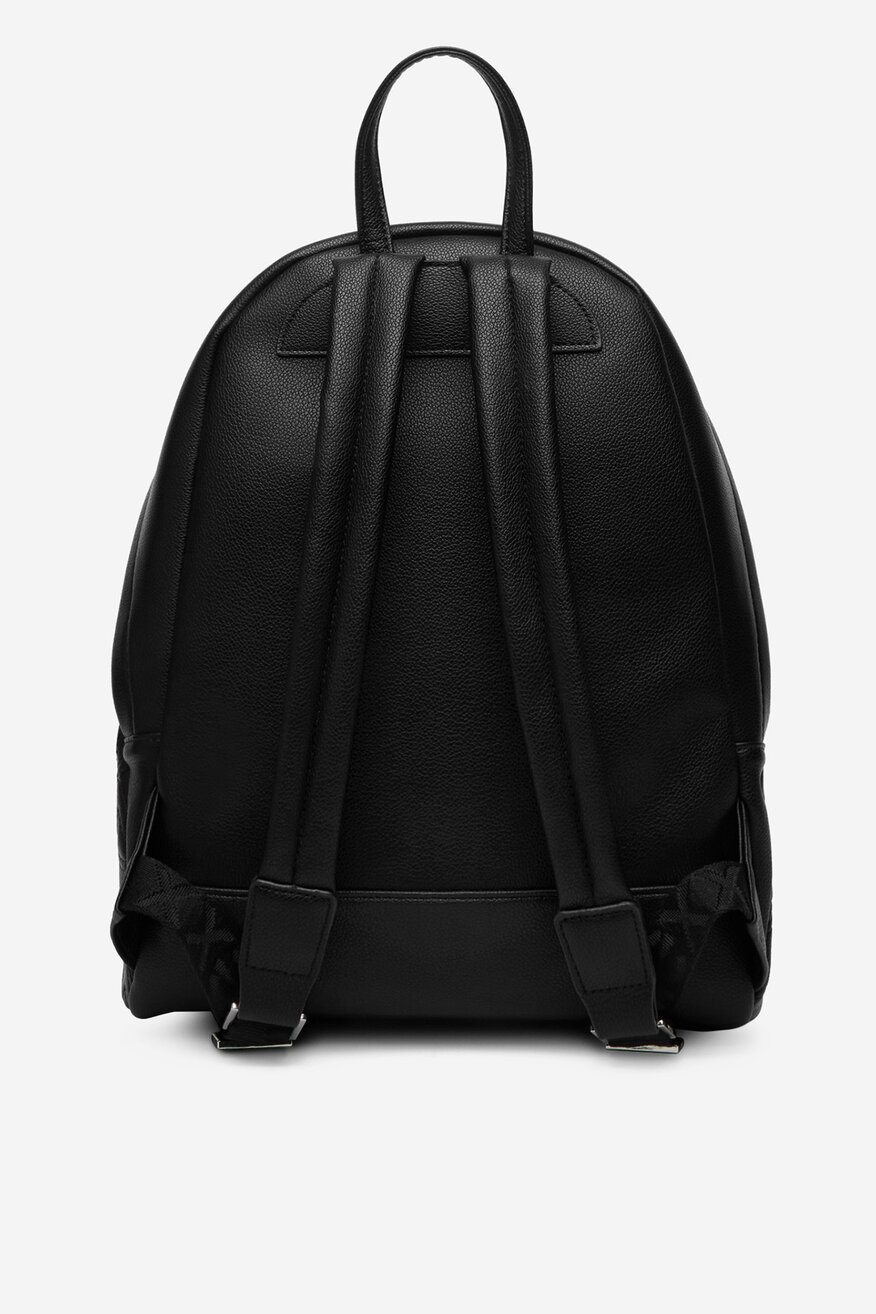 Раница Mexx ЧЕРЕН - 5906751797099