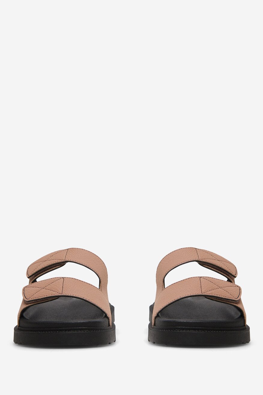 Flip-flop Jenny Fairy VILÁGOS RÓZSASZÍN - 5905588601111