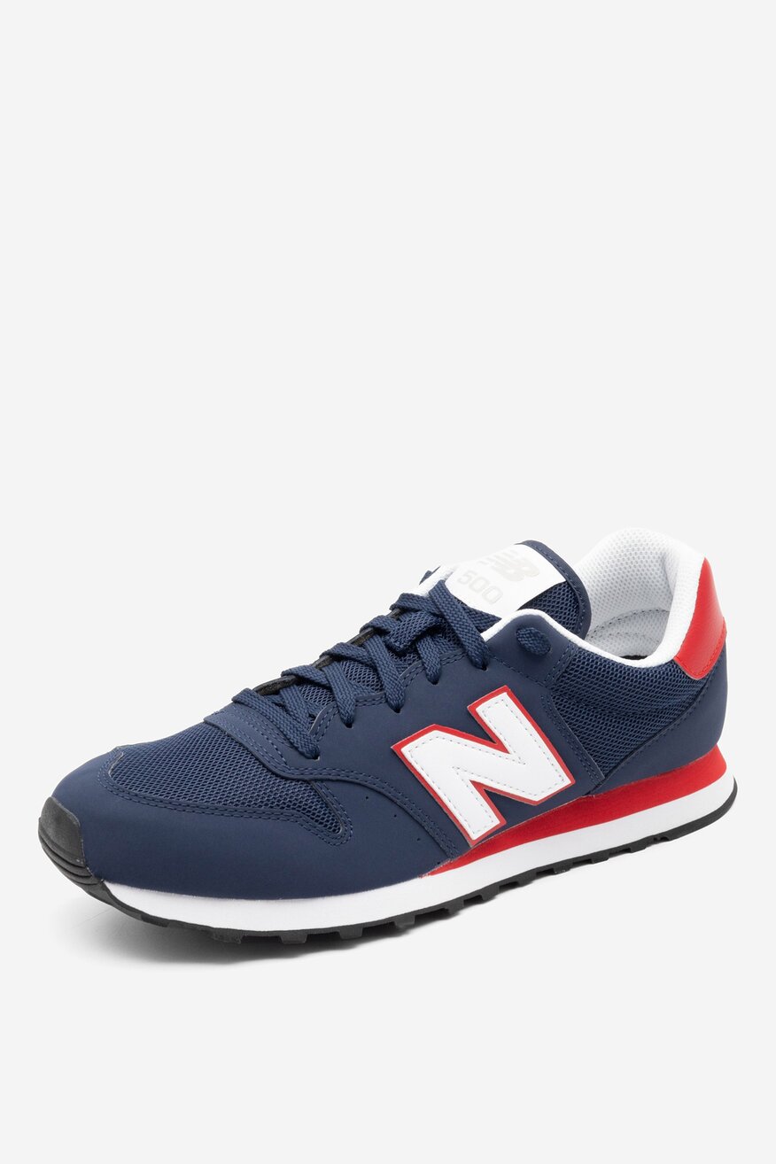 
                New Balance - GM500VR1 - 5904862458526
