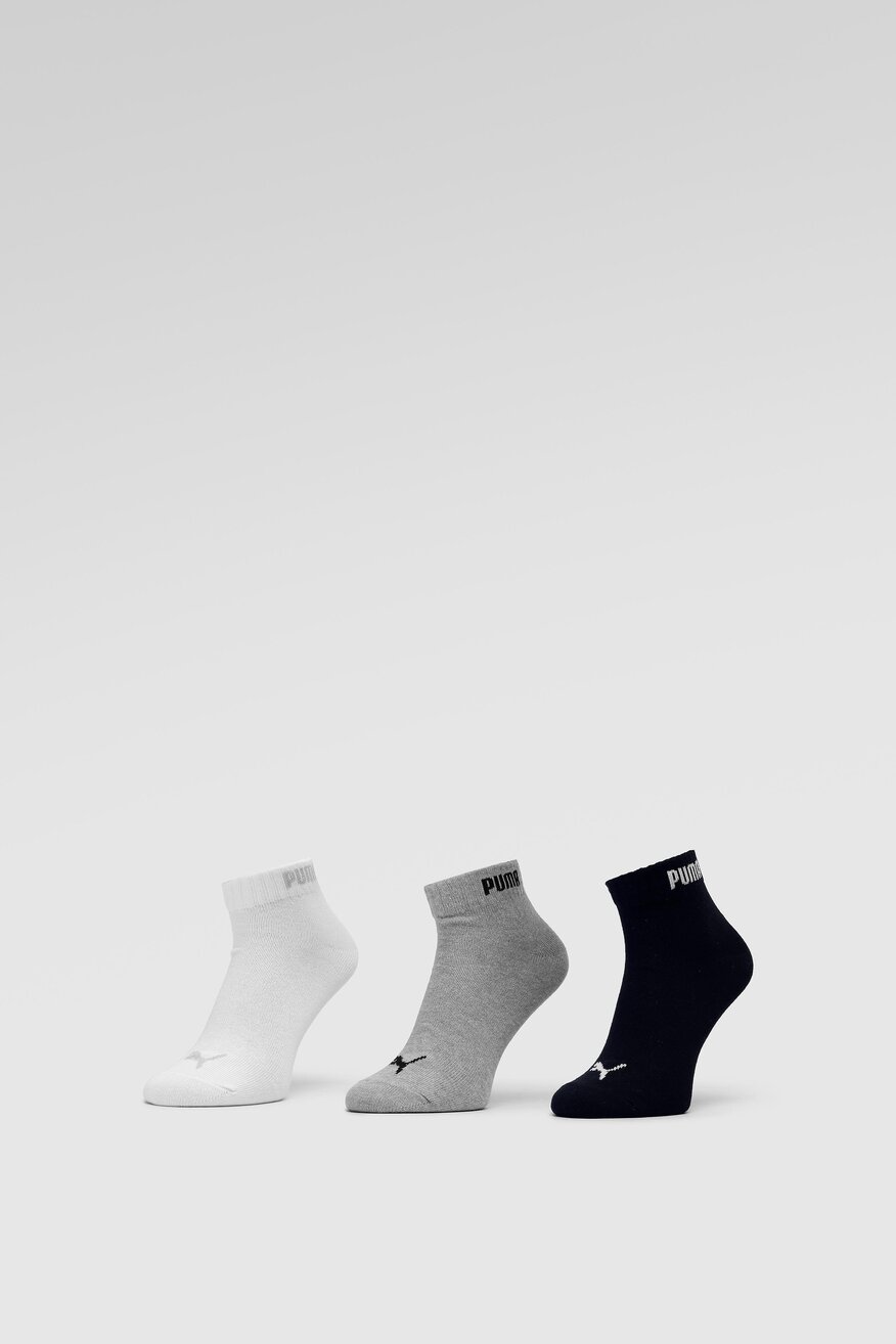 
                Čarape Puma MIKS - 8720245015790