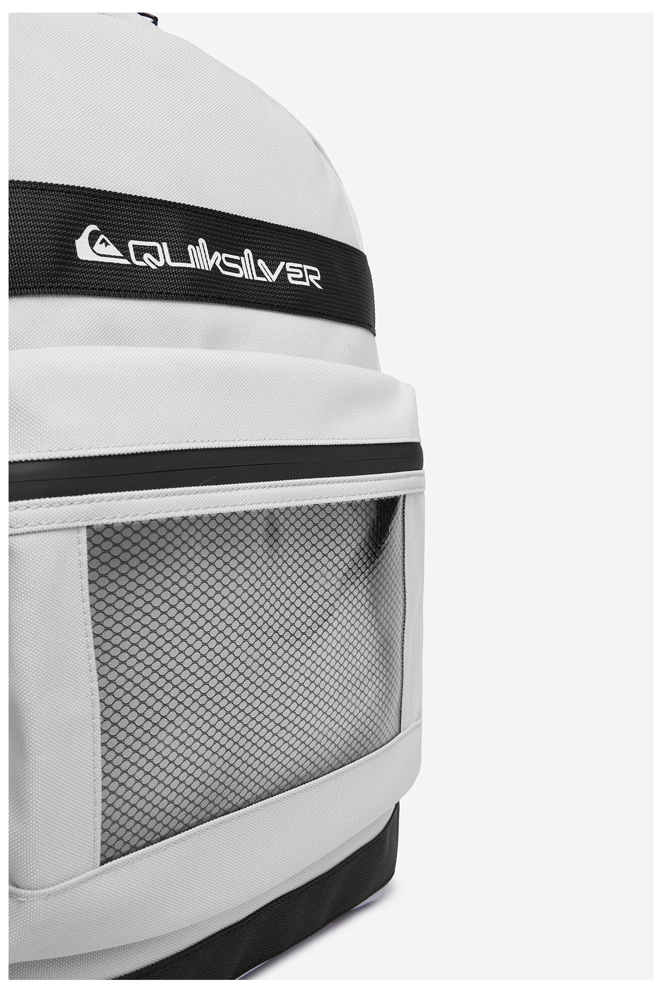 Ranac QUIKSILVER CWBEO-QUIK-M-002-10 SIVA