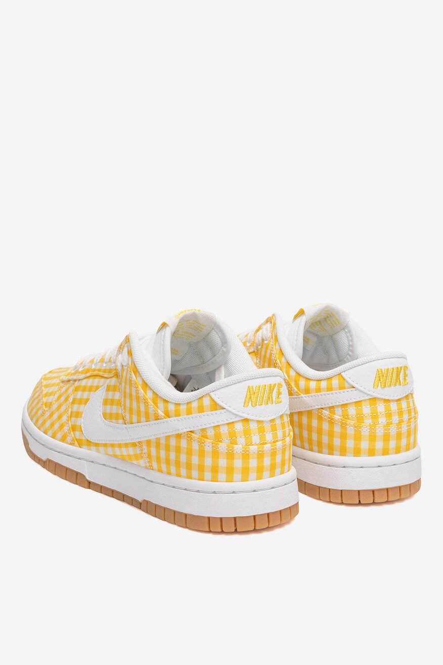 
                Nike - Buty sportowe - 2230076843784