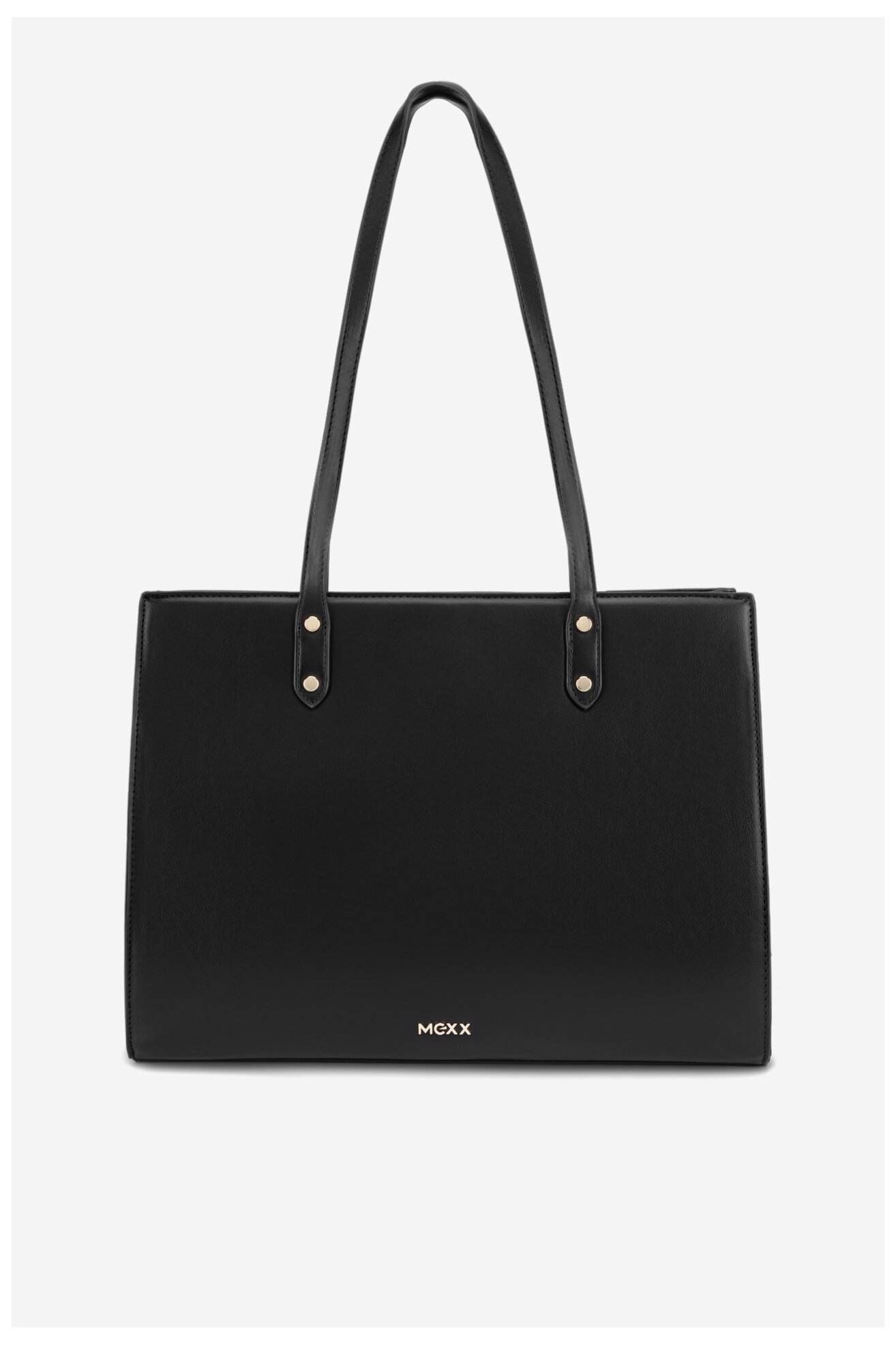 Сумка З Ремінцем Mexx MEXX-B-019-06 ЧОРНИЙ