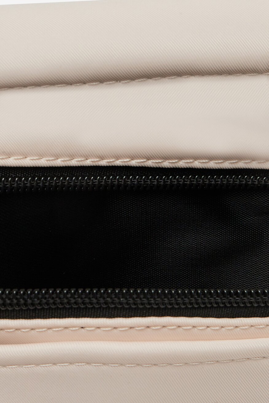 Geantă pentru bărbați QUIKSILVER BEJ - 5904862313016