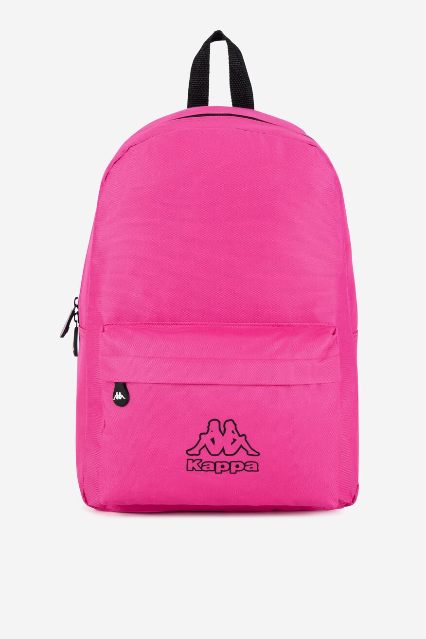 
                Ranac Kappa ROZE - 5905588918875