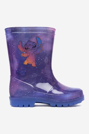 Гумаки Disney Classics CEO-NJ-AW26-217DCLS МІКС
