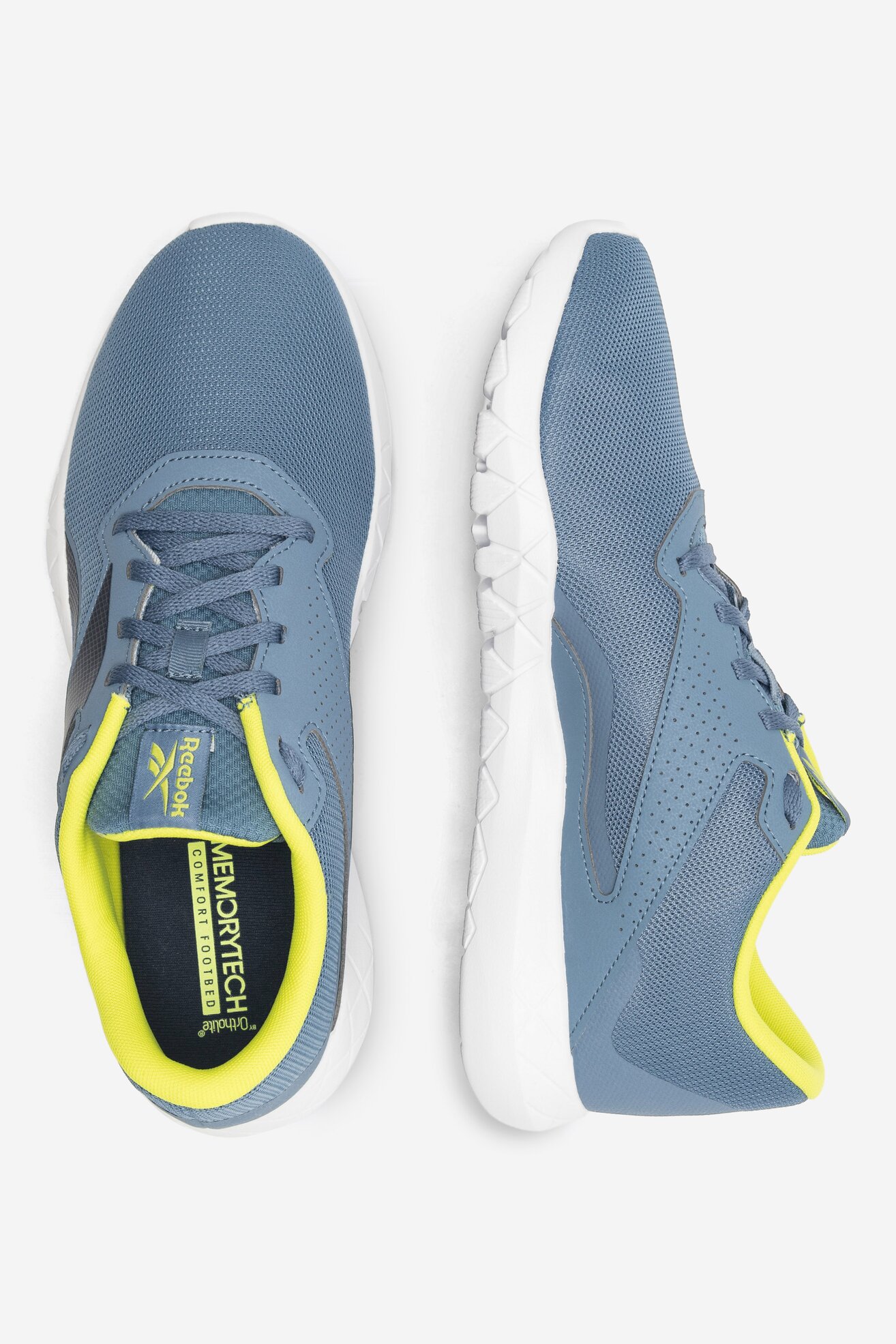 Sneakers Reebok FLEXAGON ENERGY TR 3 GZ0291 MIX