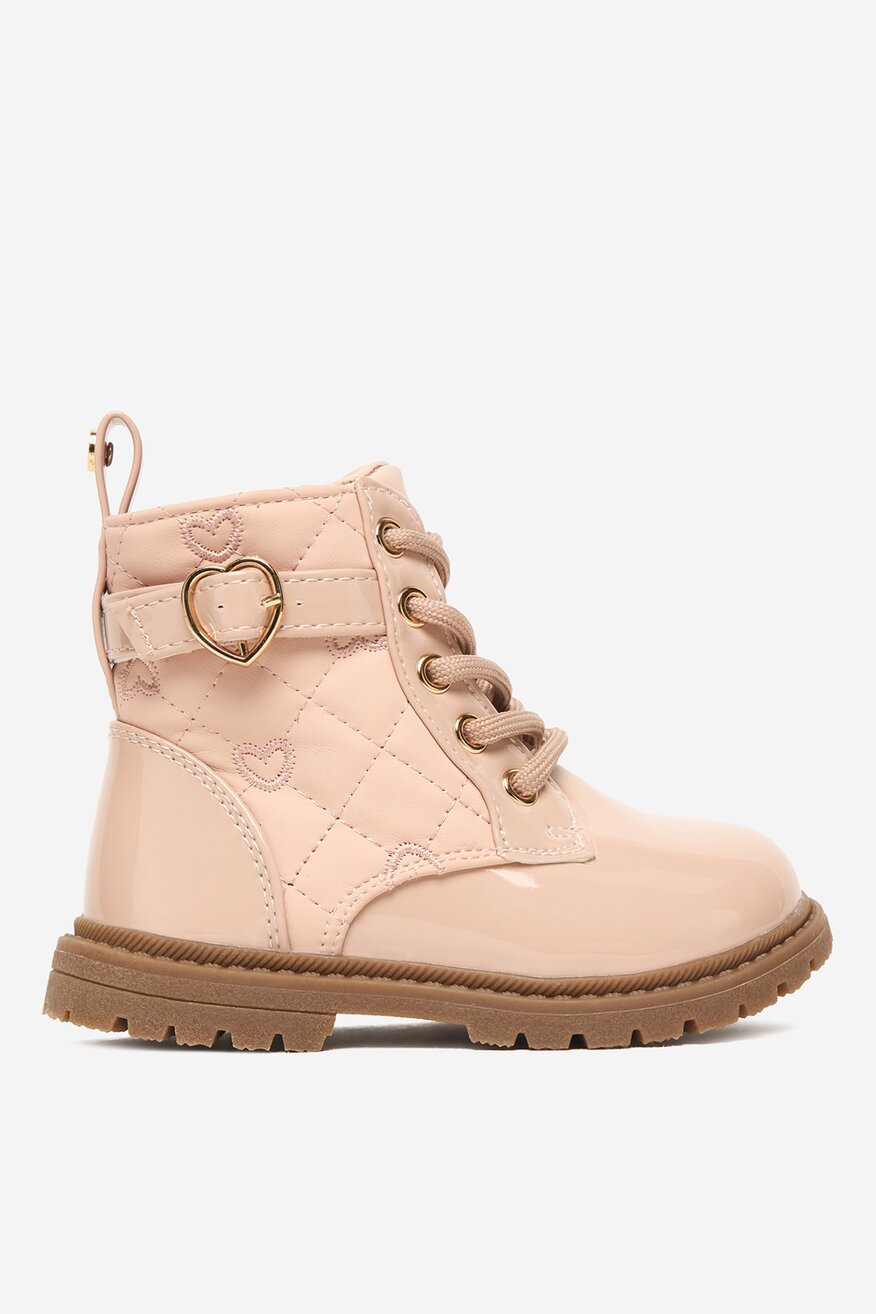 
                Bocanci DeeZee ROZ - 5906751379097