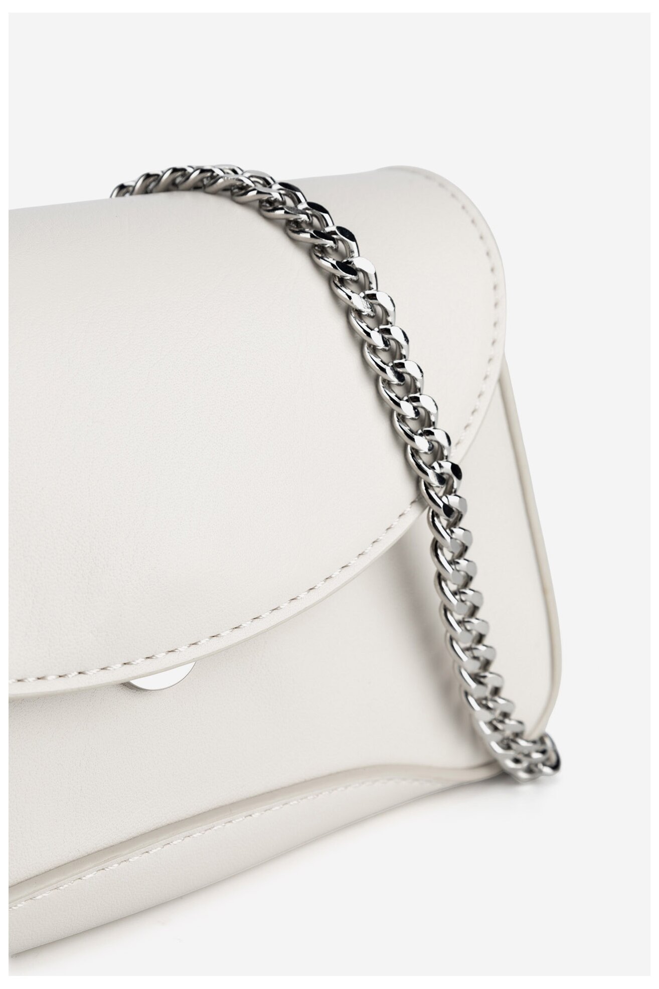 Kézitáska DeeZee MDP-L-012-06 BÉZS