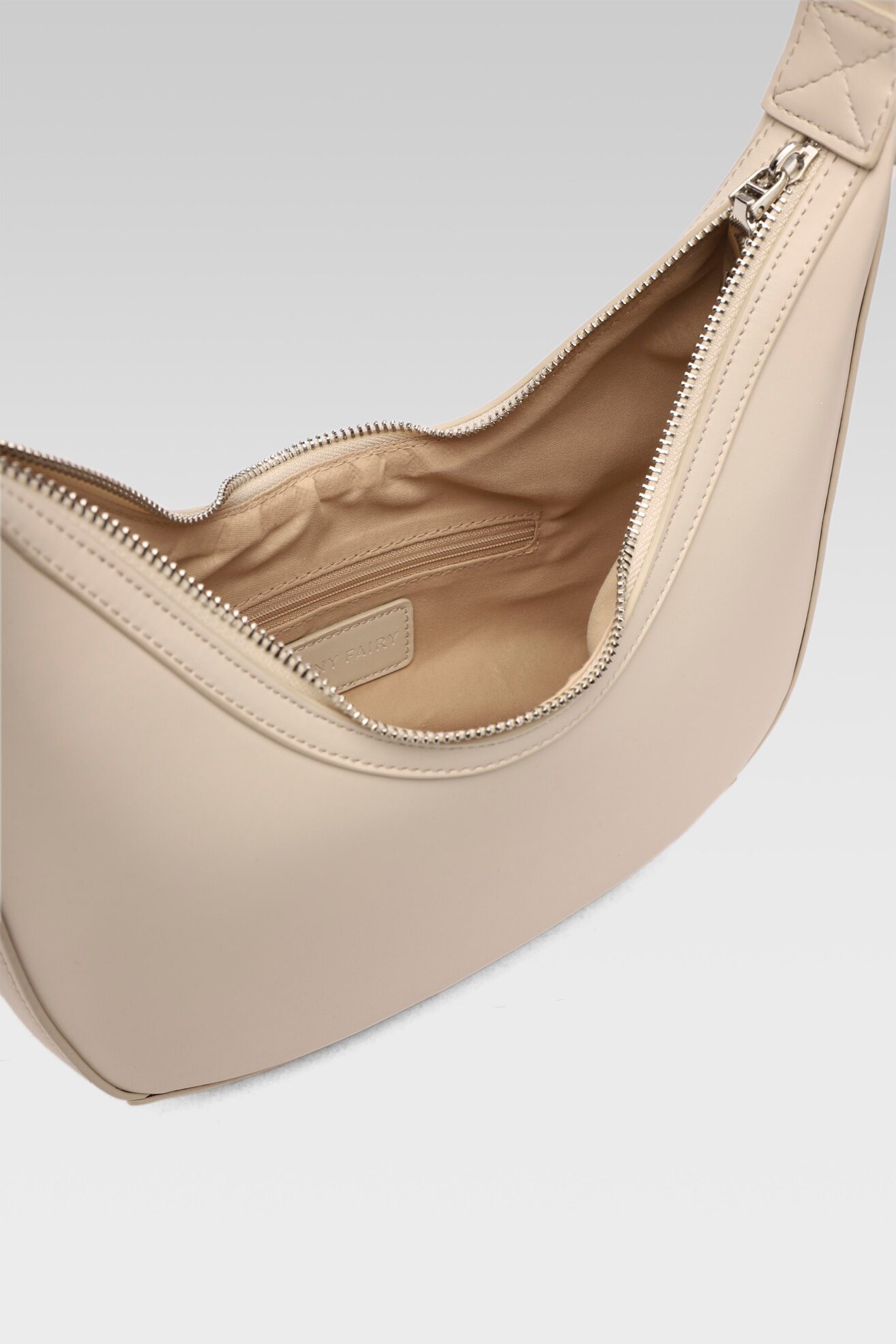 Torebka Jenny Fairy RC18757 Beżowy