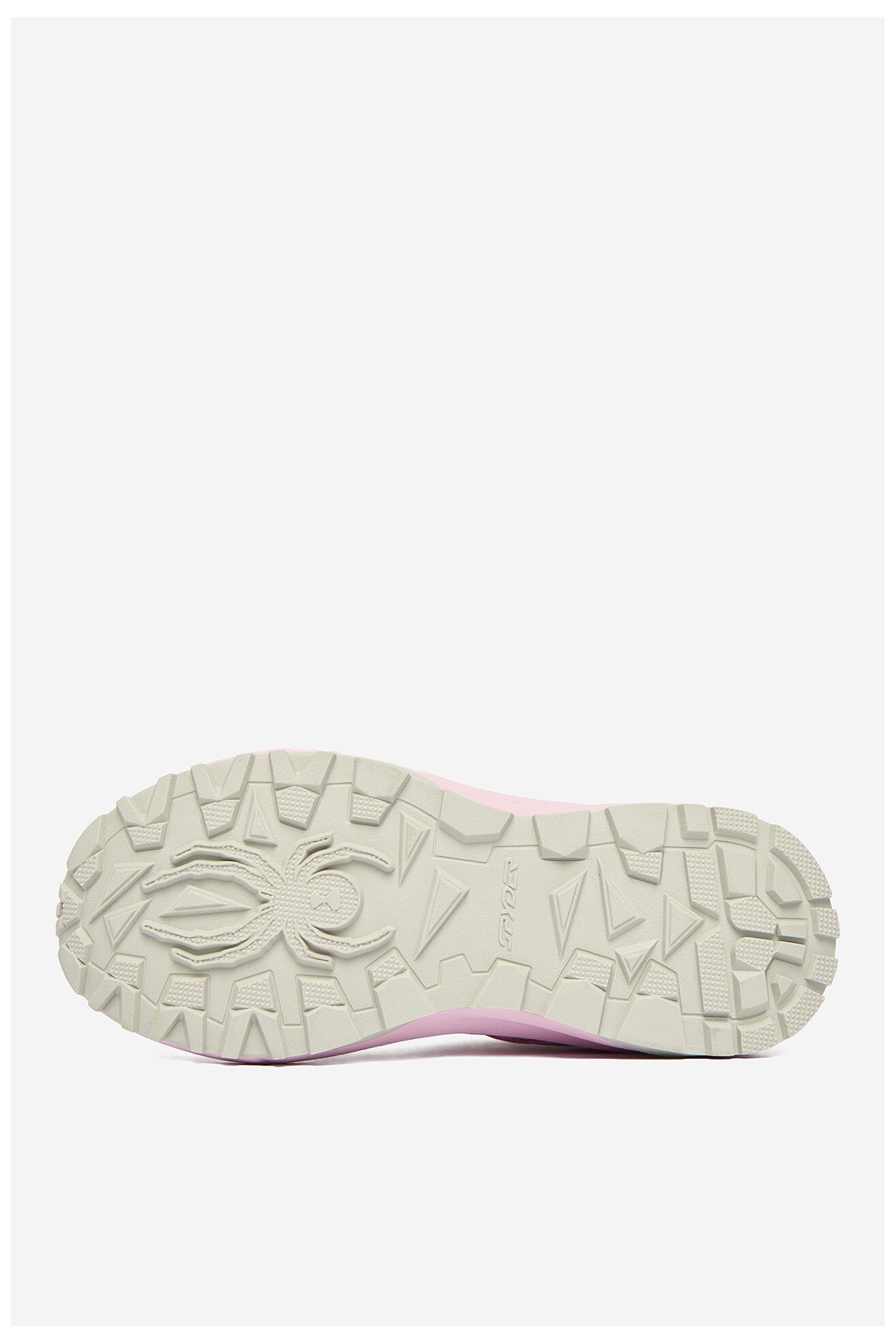 Трекінгове взуття SPYDER CEO-W25207(DZ) РОЖЕВИЙ