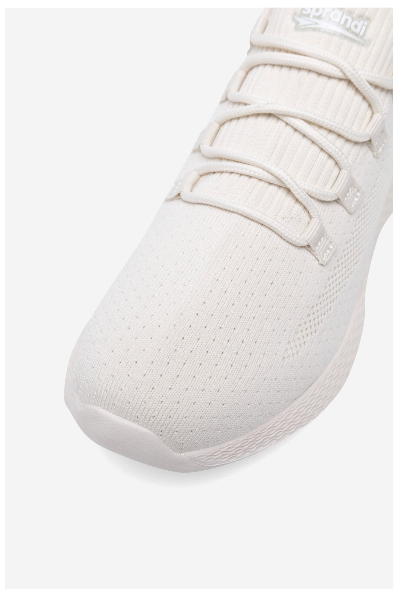 Obuwie sportowe Sprandi CEOWB-WP72-21782 Beżowy jasny