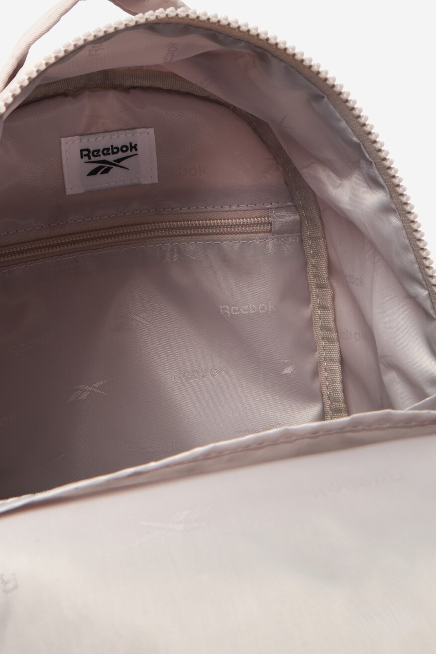 
                Reebok - Plecak - 5906751713969