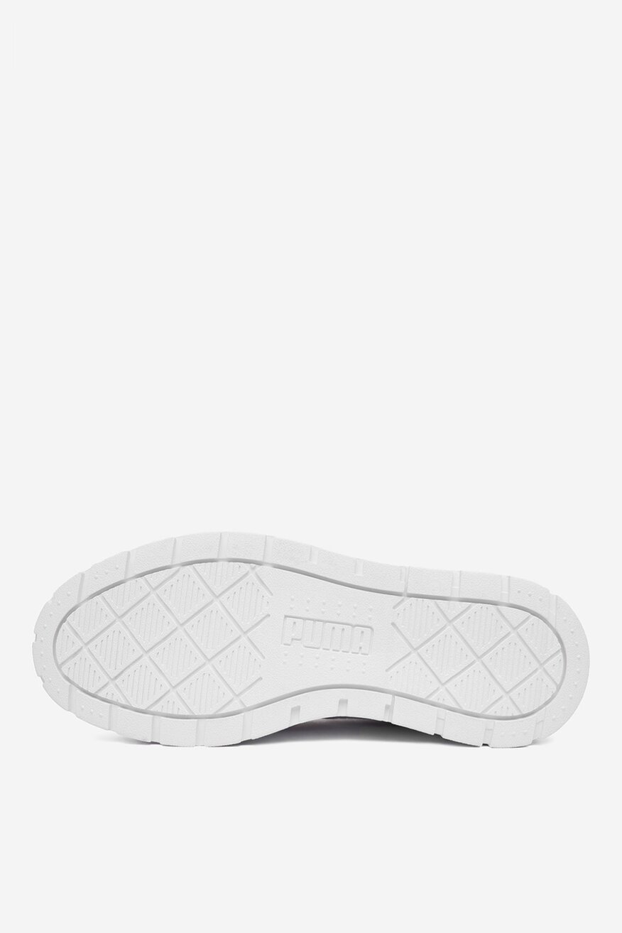 
                Puma - KARMEN II IDOL TOPCAT - 5906751547946