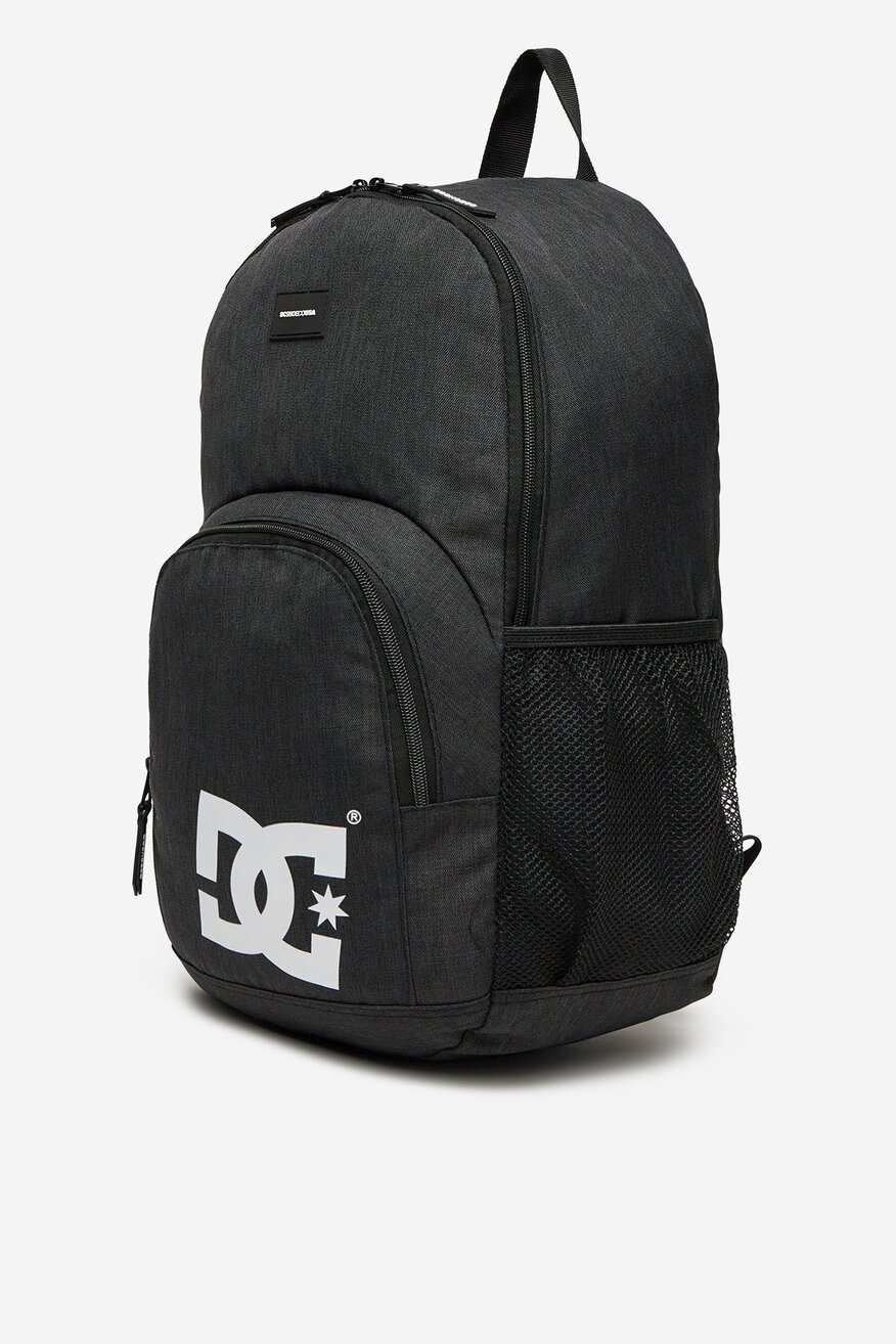 Ranac DC Shoes SIVA - 5906751145661